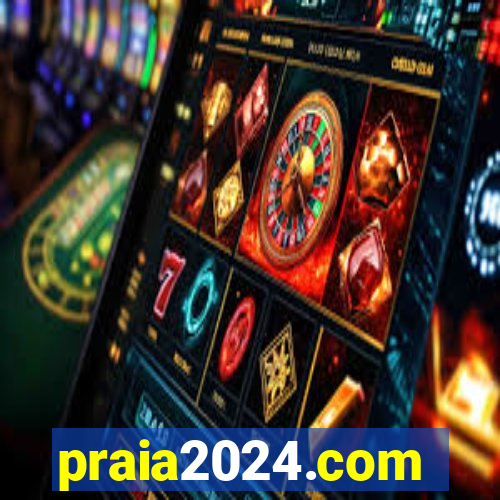 praia2024.com