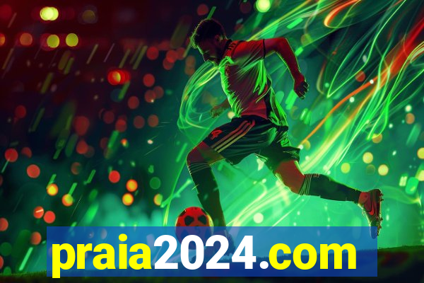 praia2024.com