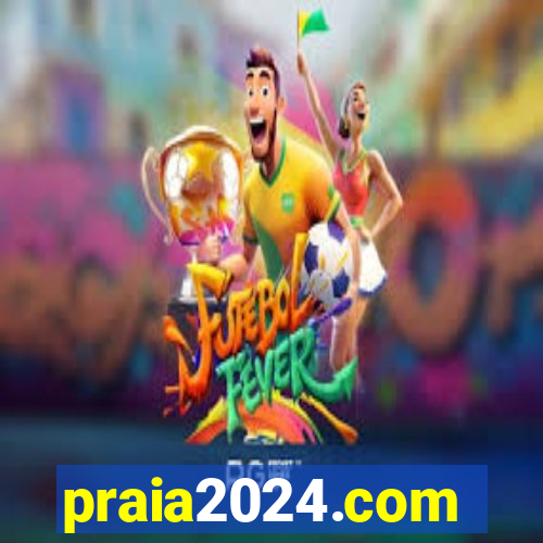 praia2024.com