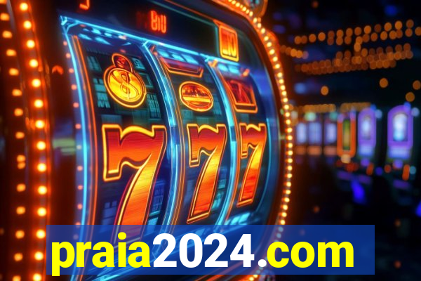 praia2024.com