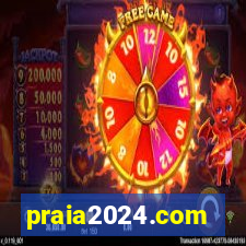 praia2024.com