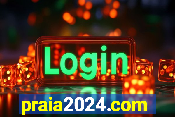 praia2024.com