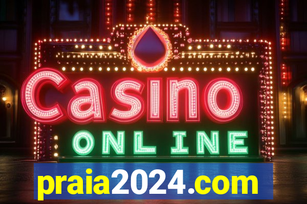 praia2024.com