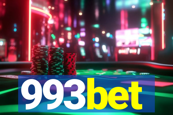 993bet