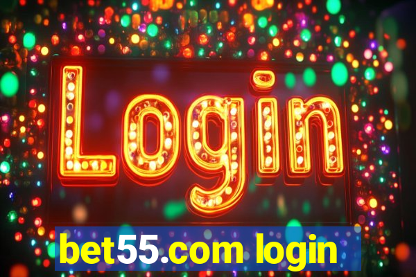 bet55.com login