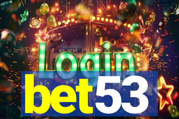 bet53