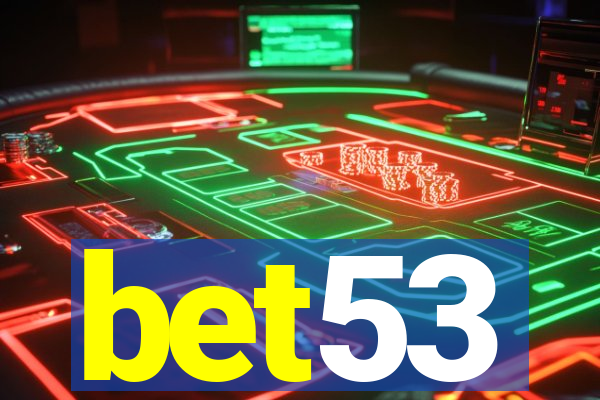 bet53