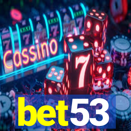 bet53