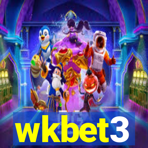 wkbet3