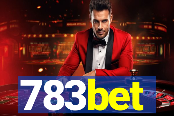 783bet