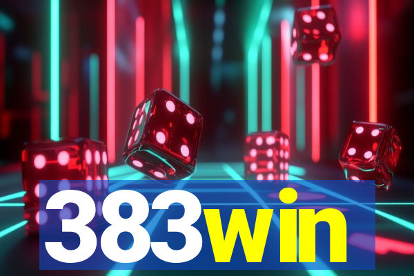 383win