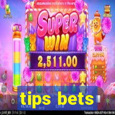 tips bets