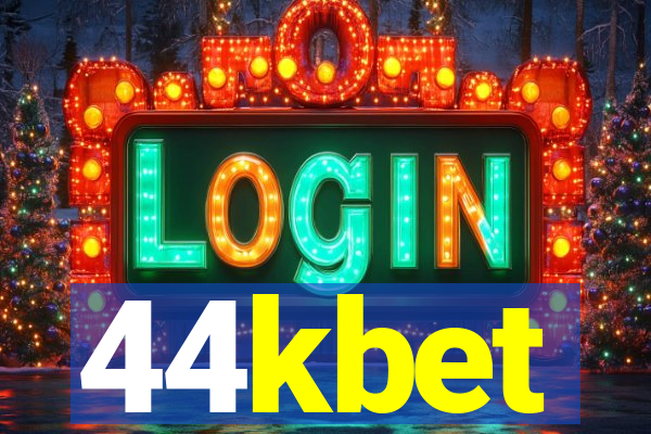 44kbet