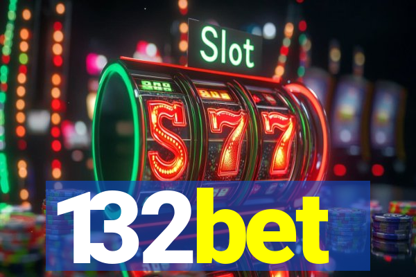 132bet