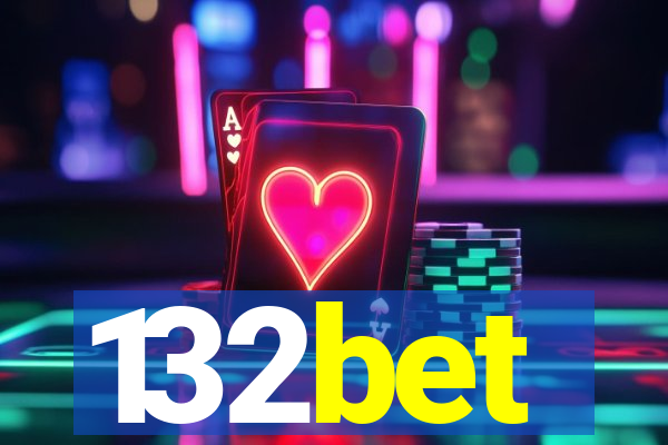 132bet