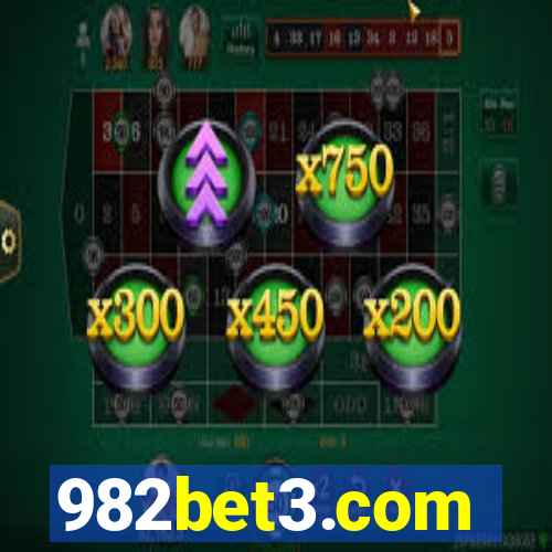 982bet3.com