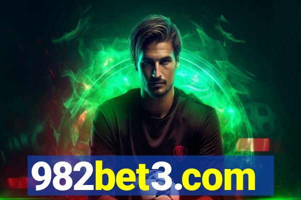 982bet3.com