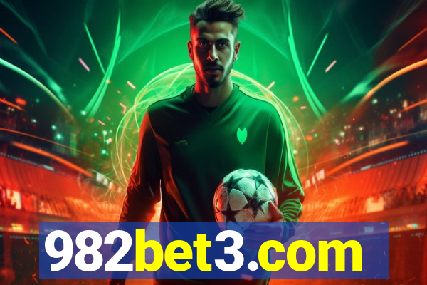 982bet3.com