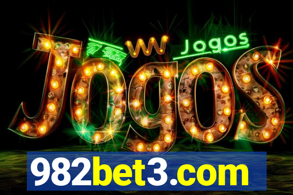 982bet3.com