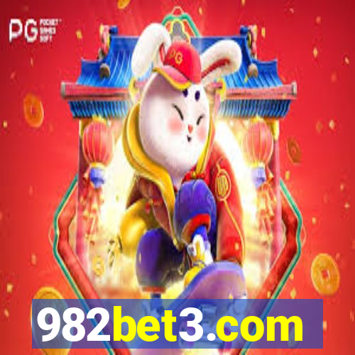 982bet3.com