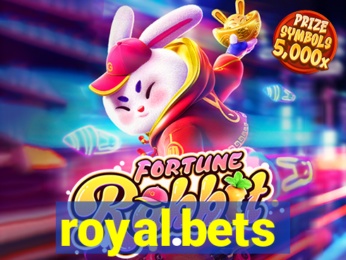 royal.bets