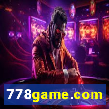 778game.com