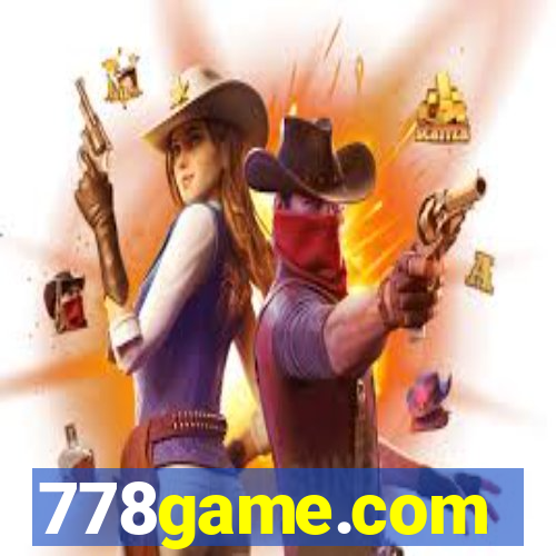 778game.com