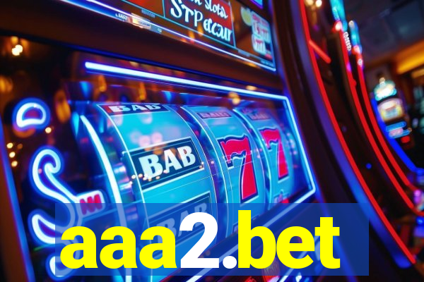 aaa2.bet