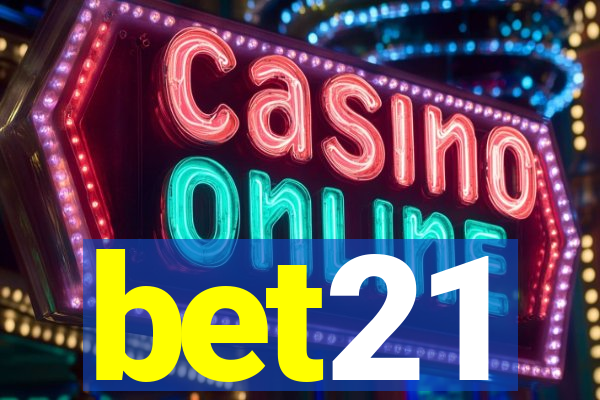 bet21