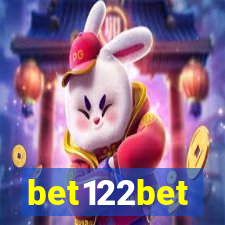 bet122bet