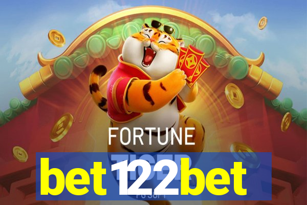 bet122bet