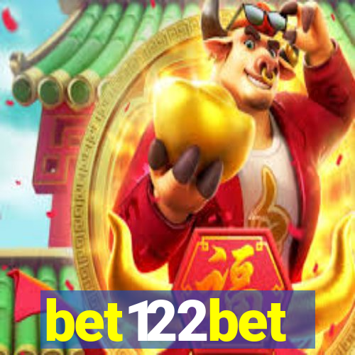 bet122bet