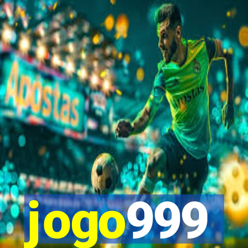 jogo999