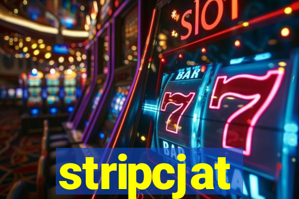 stripcjat