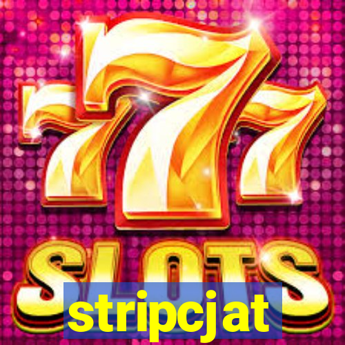 stripcjat