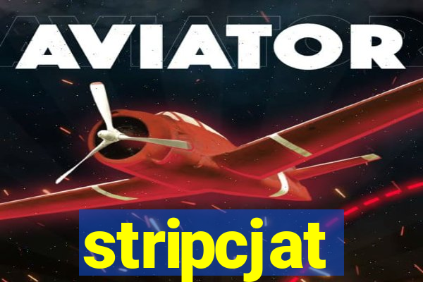 stripcjat