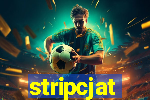 stripcjat