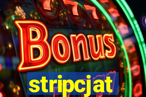 stripcjat