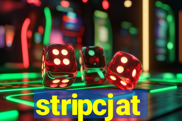 stripcjat