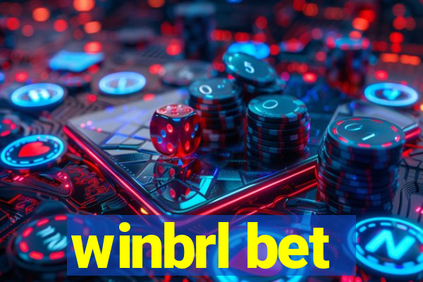 winbrl bet