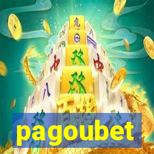 pagoubet