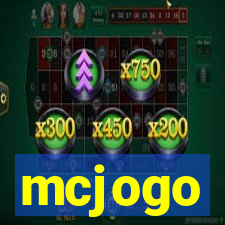 mcjogo