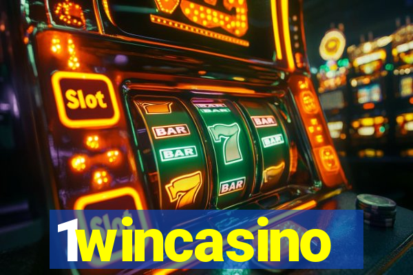 1wincasino