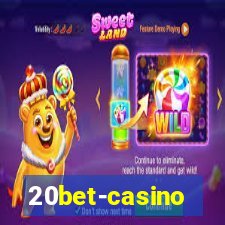 20bet-casino