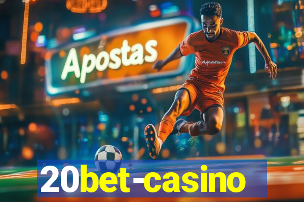 20bet-casino