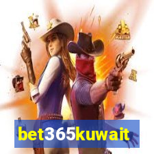 bet365kuwait