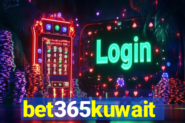 bet365kuwait