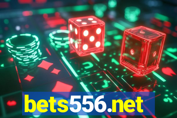 bets556.net