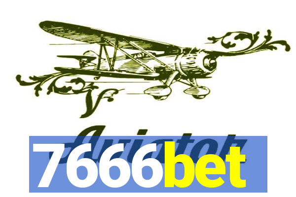 7666bet