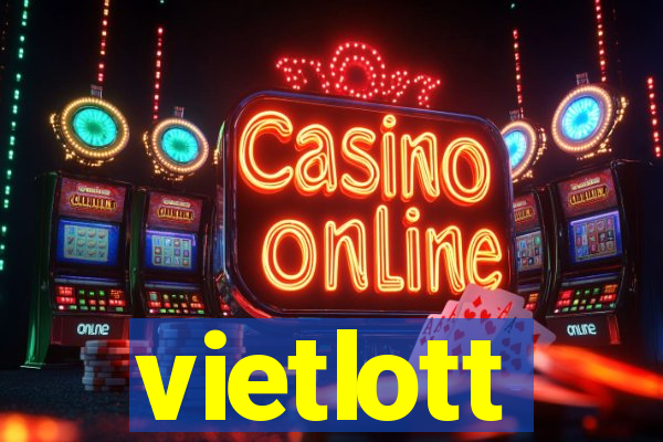 vietlott